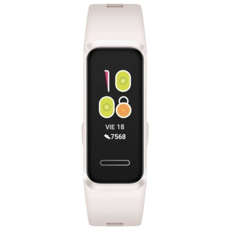 Huawei Band 4 / Pink