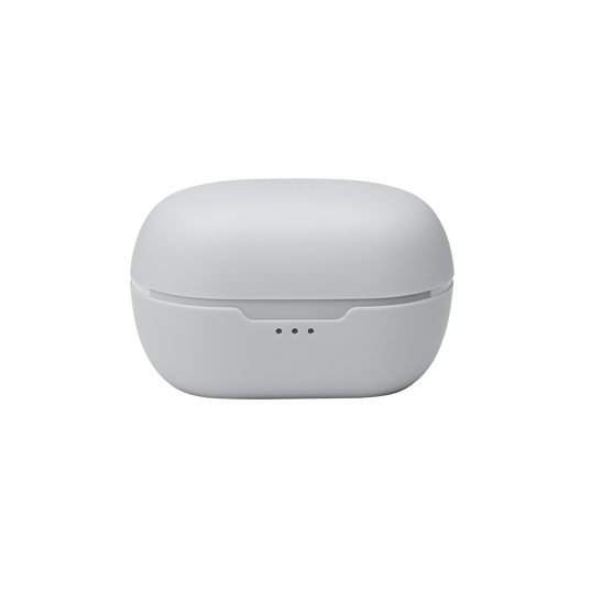 JBL TUNE 115TWS / White