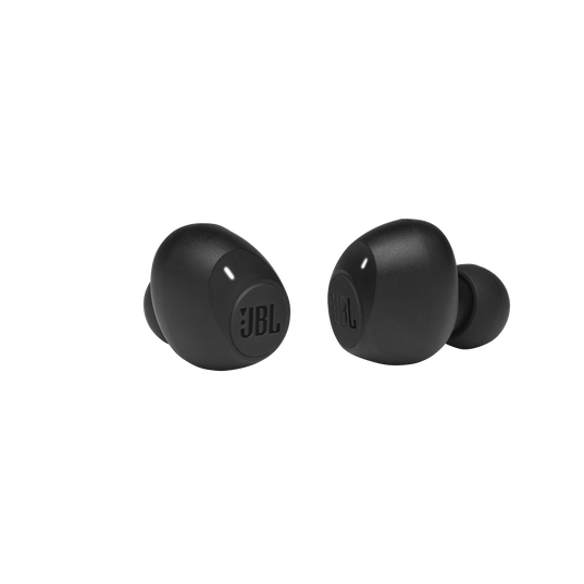 JBL TUNE 115TWS / Black