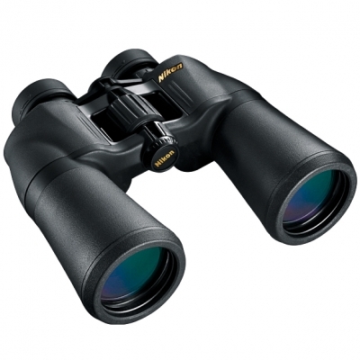 NIKON Aculon A211 12x50 / BAA815SA