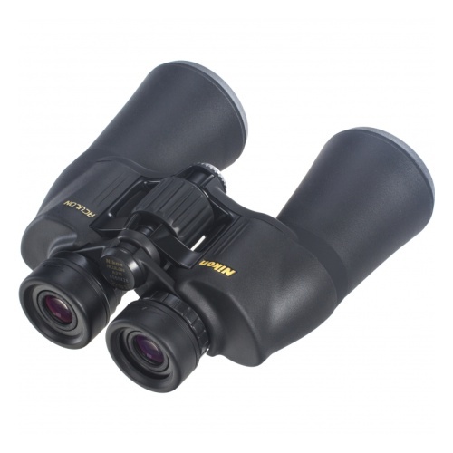 NIKON Aculon A211 12x50 / BAA815SA