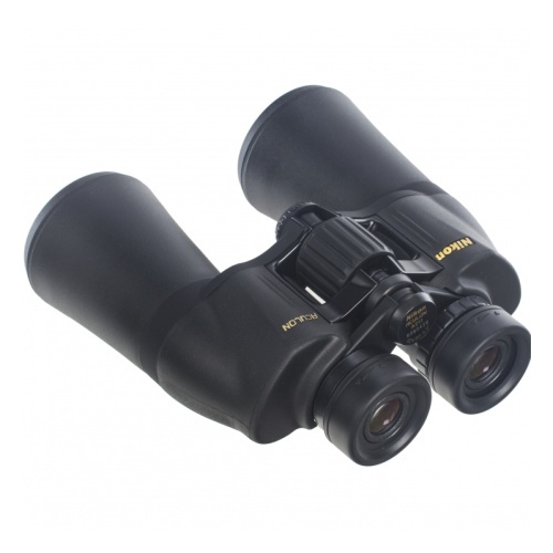 NIKON Aculon A211 12x50 / BAA815SA