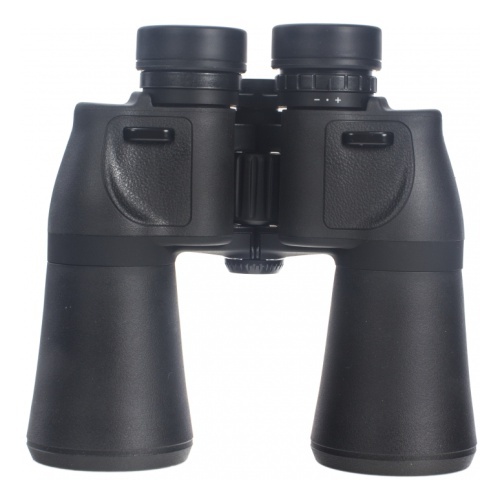 NIKON Aculon A211 12x50 / BAA815SA