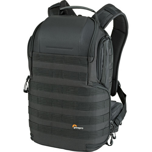 Lowepro ProTactic BP 350 AW / LP37176-PWW