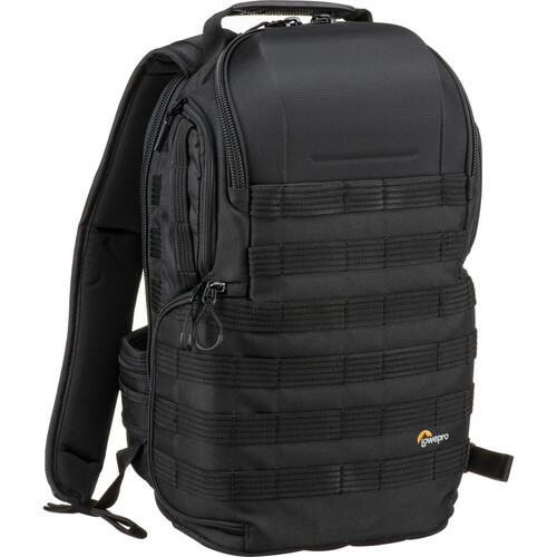 Lowepro ProTactic BP 350 AW / LP37176-PWW