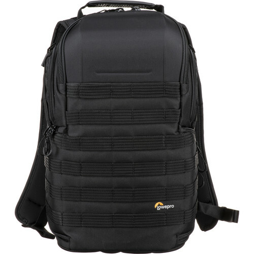 Lowepro ProTactic BP 350 AW / LP37176-PWW