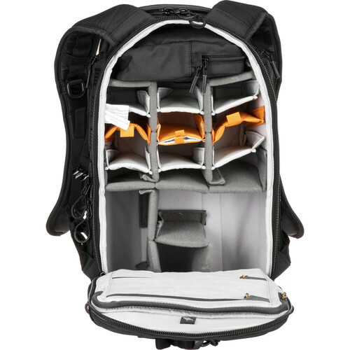 Lowepro ProTactic BP 350 AW / LP37176-PWW