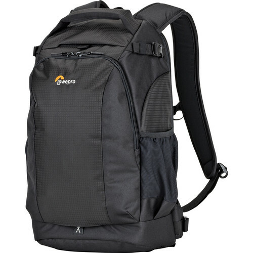 Lowepro Flipside 300 AW II / LP37127-PWW