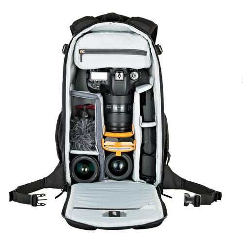 Lowepro Flipside 300 AW II / LP37127-PWW
