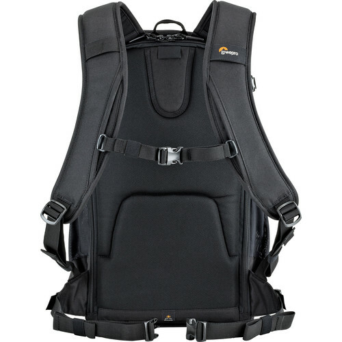 Lowepro Flipside 300 AW II / LP37127-PWW