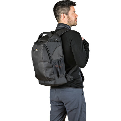 Lowepro Flipside 300 AW II / LP37127-PWW