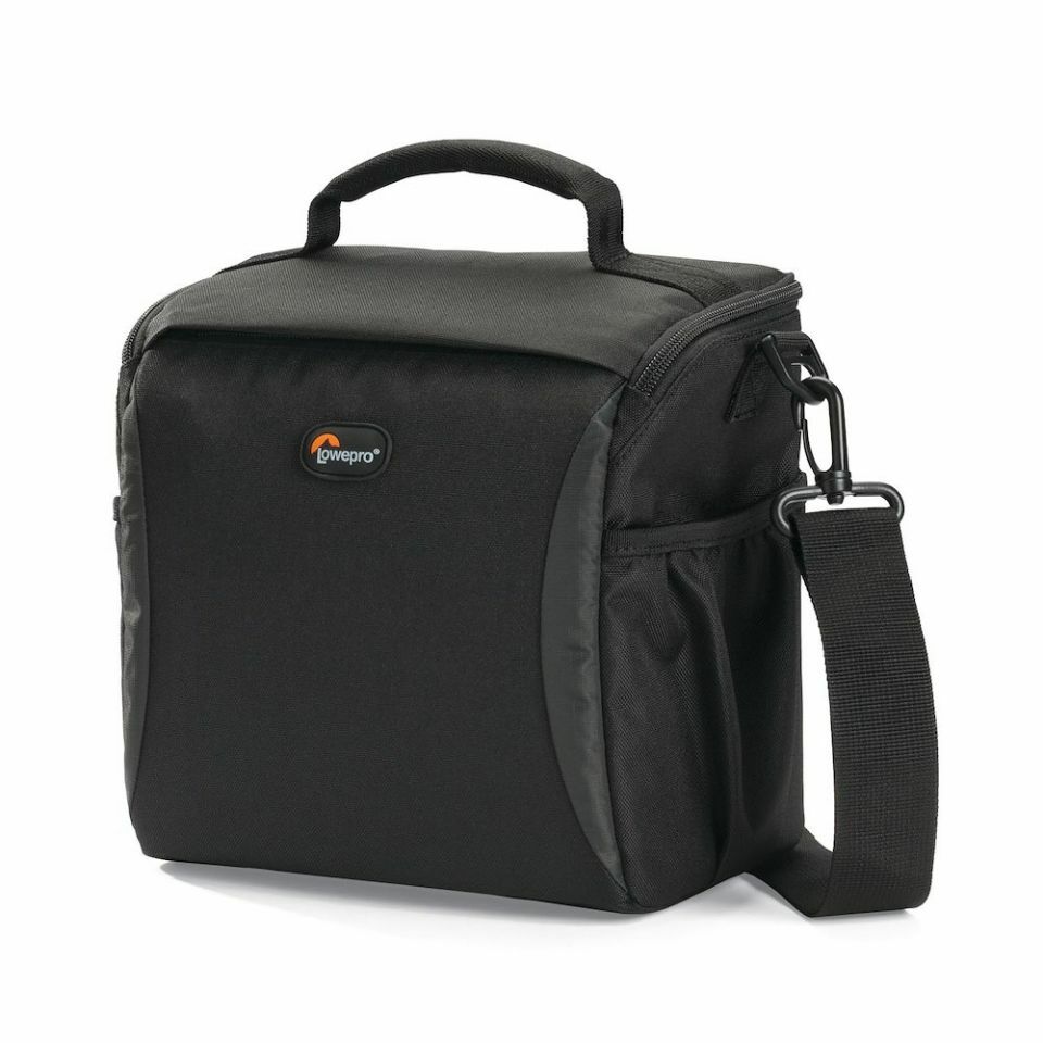 Lowepro Format 160 / LP36512-0WW