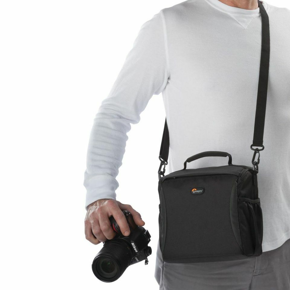 Lowepro Format 160 / LP36512-0WW