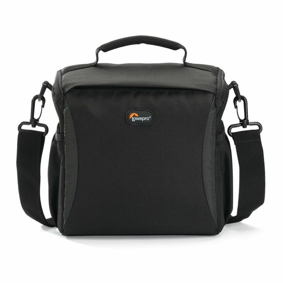 Lowepro Format 160 / LP36512-0WW