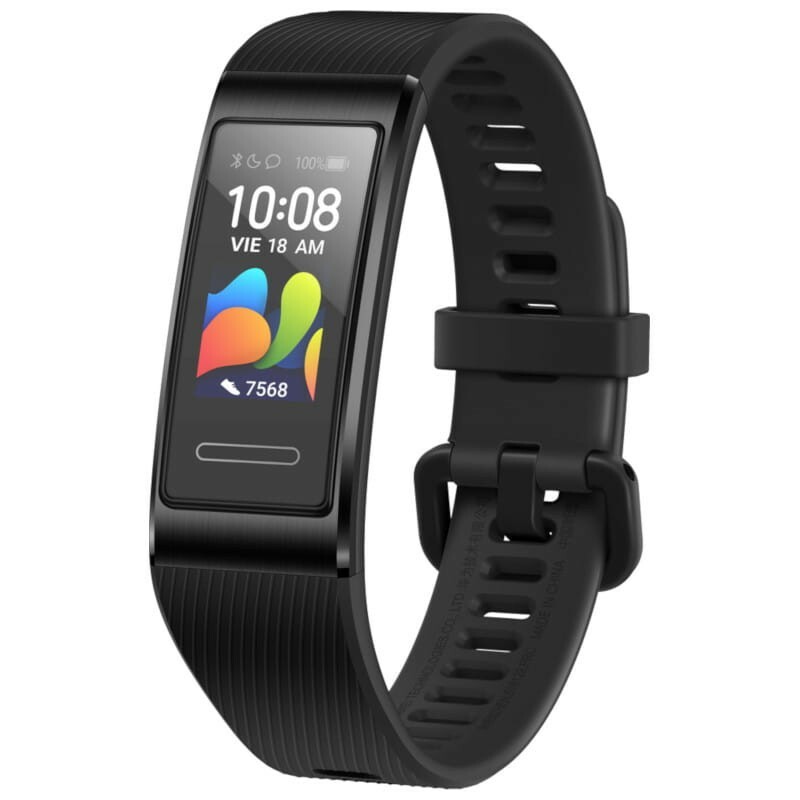 Huawei Band 4 pro