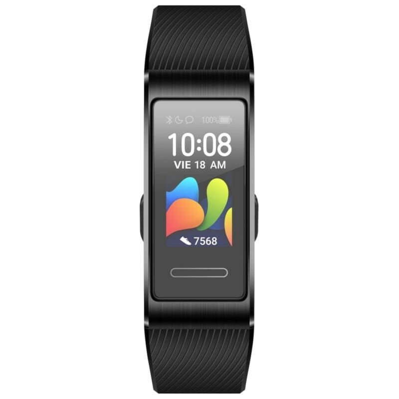Huawei Band 4 pro