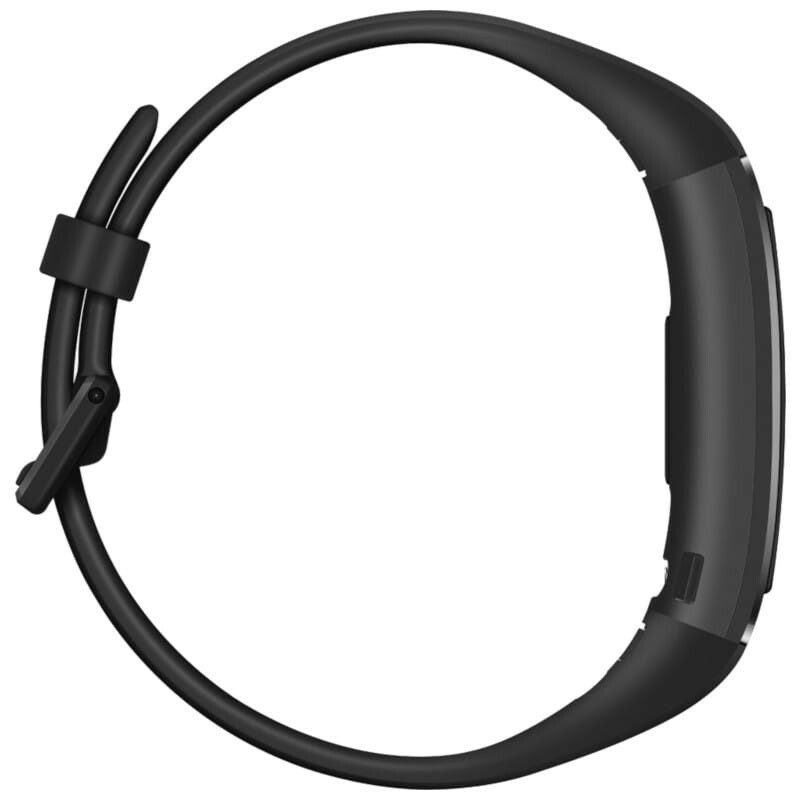 Huawei Band 4 pro