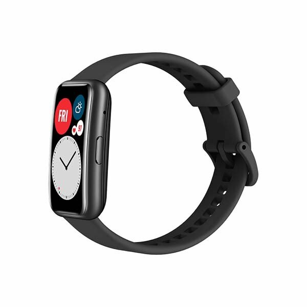 Huawei WATCH FIT Black