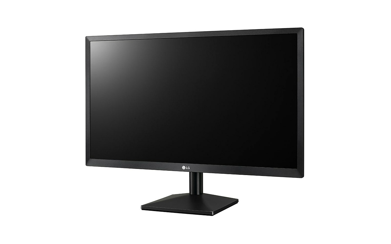 LG 22EA430V-B / 21.5" IPS FullHD FreeSync 75Hz