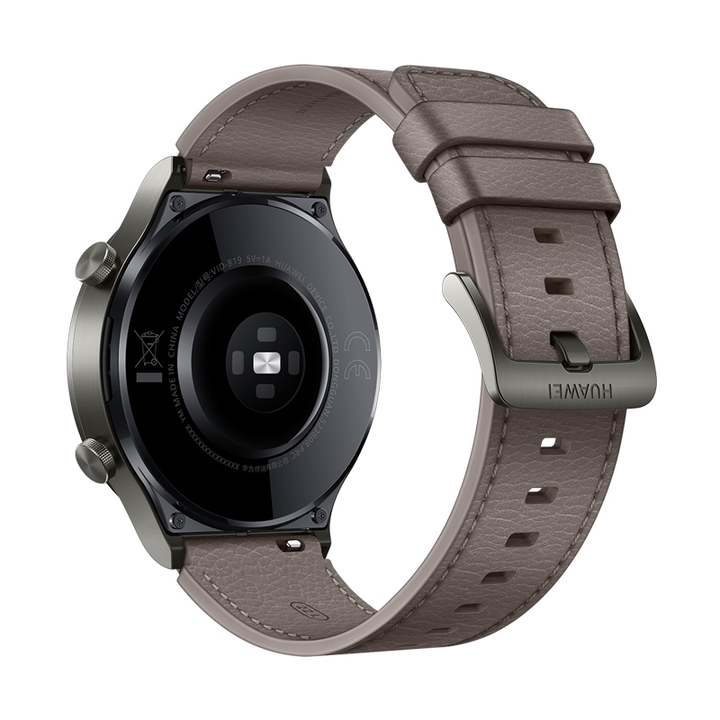 Huawei WATCH GT 2 PRO Grey