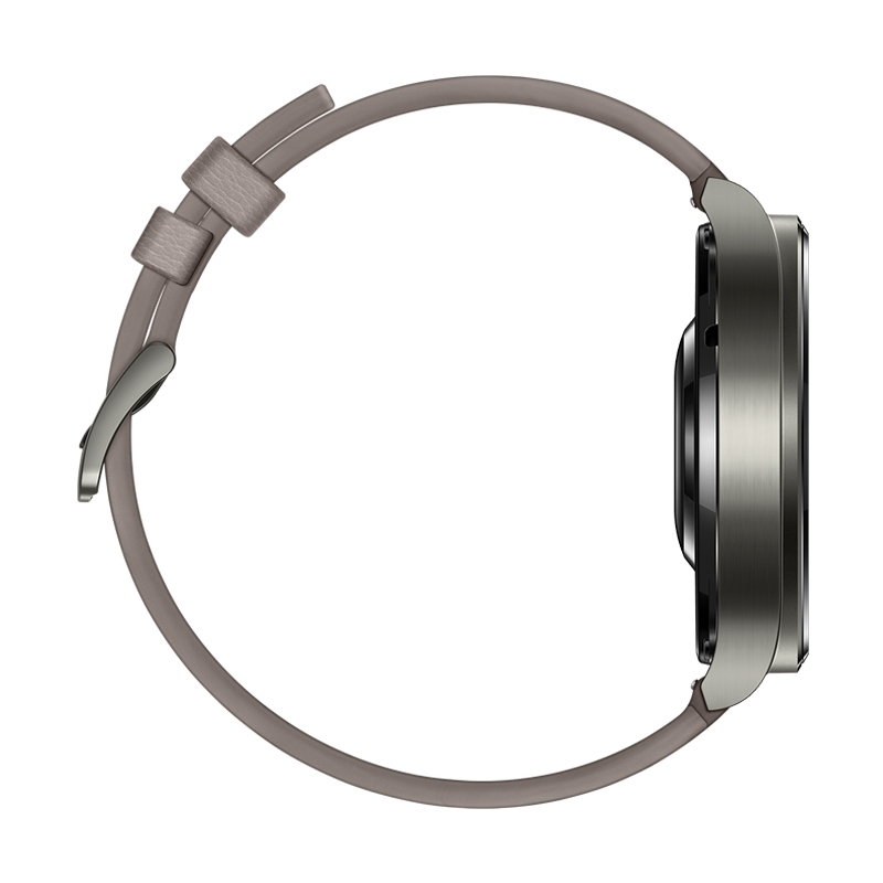 Huawei WATCH GT 2 PRO Grey