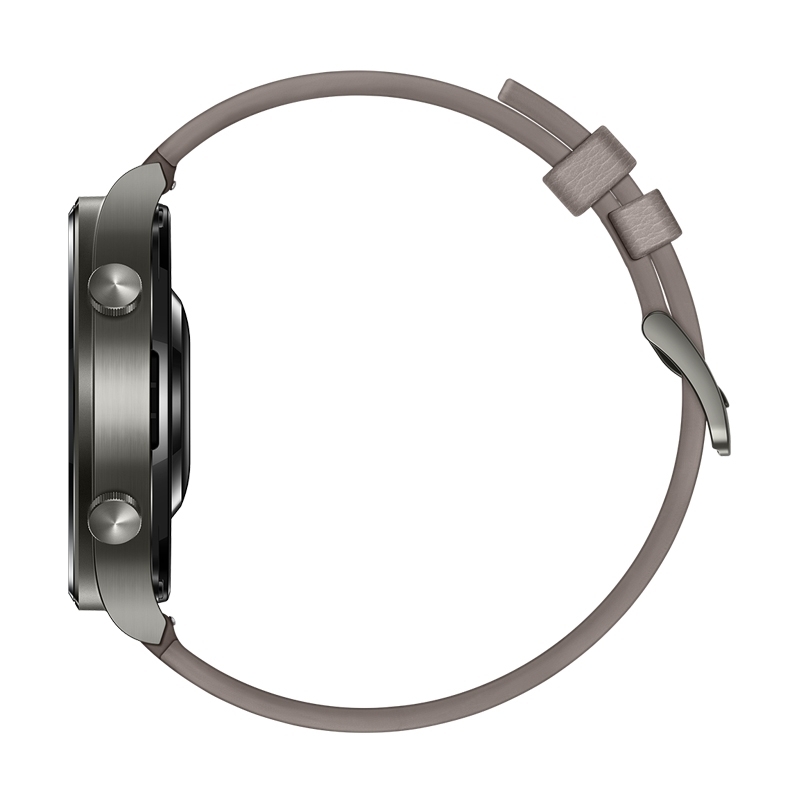 Huawei WATCH GT 2 PRO Grey