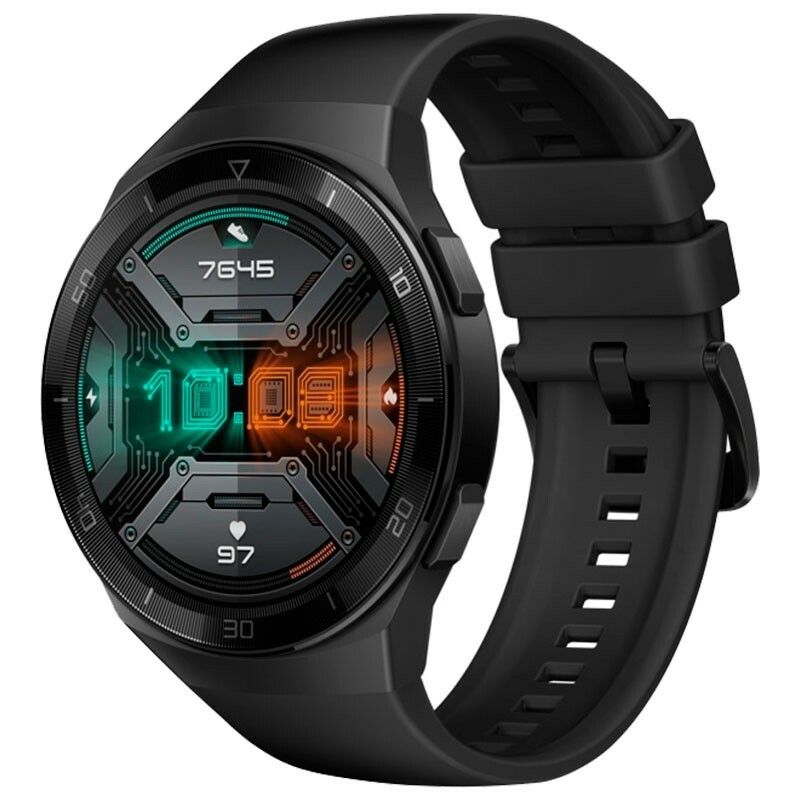 Huawei WATCH GT 2e