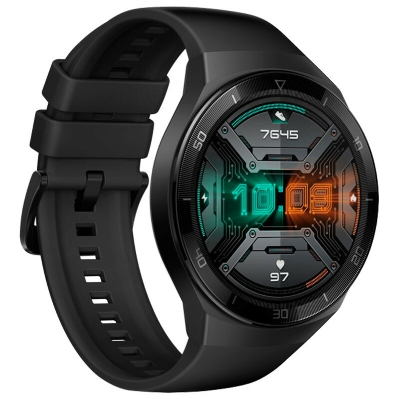 Huawei WATCH GT 2e