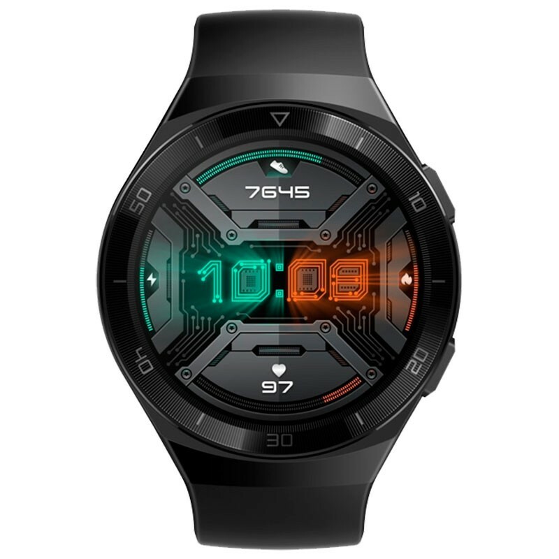 Huawei WATCH GT 2e