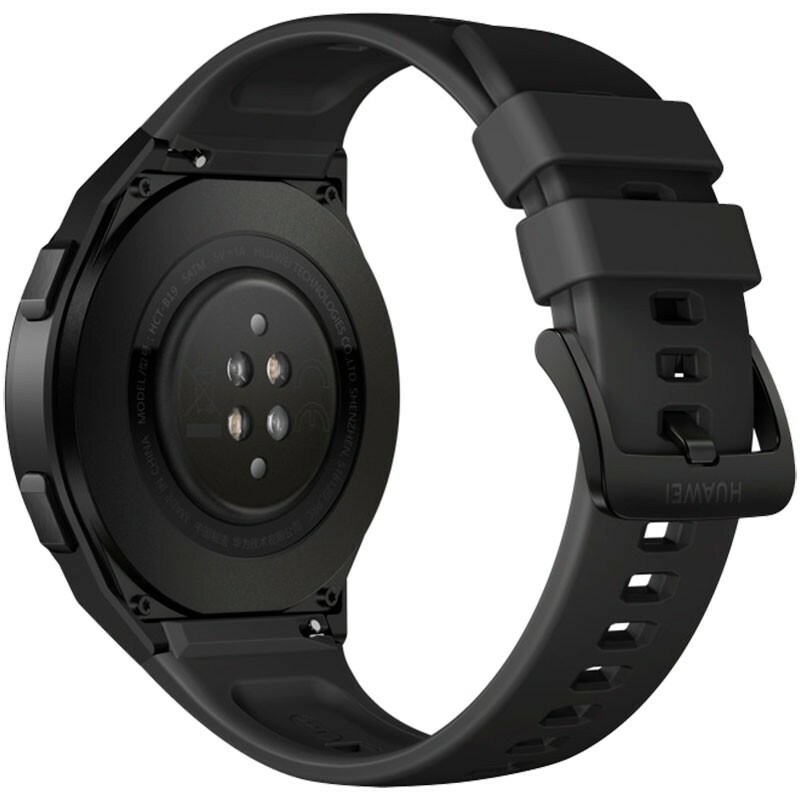 Huawei WATCH GT 2e