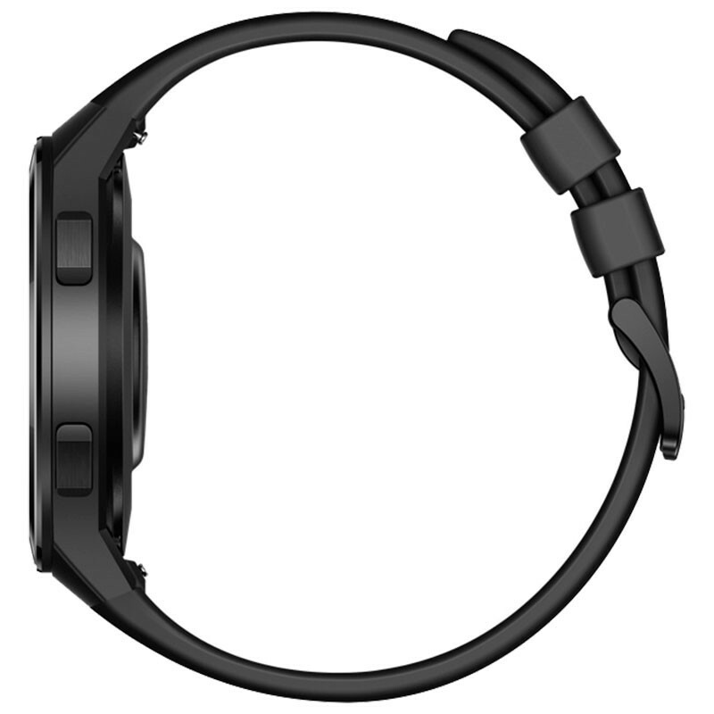 Huawei WATCH GT 2e
