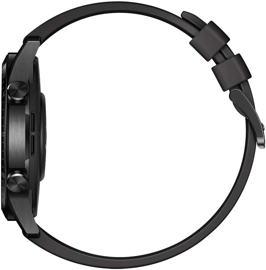 Huawei WATCH GT 2 / 46mm Black