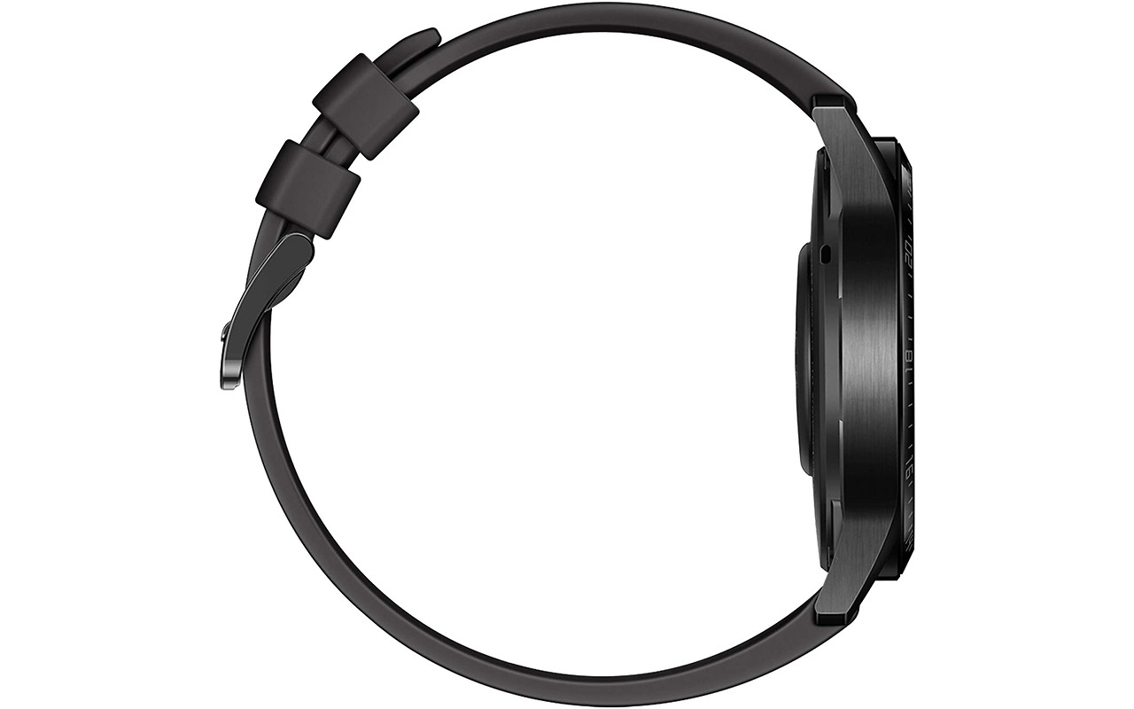 Huawei WATCH GT 2 / 46mm Black