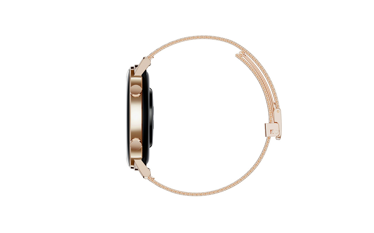 Huawei WATCH GT 2 42mm Gold