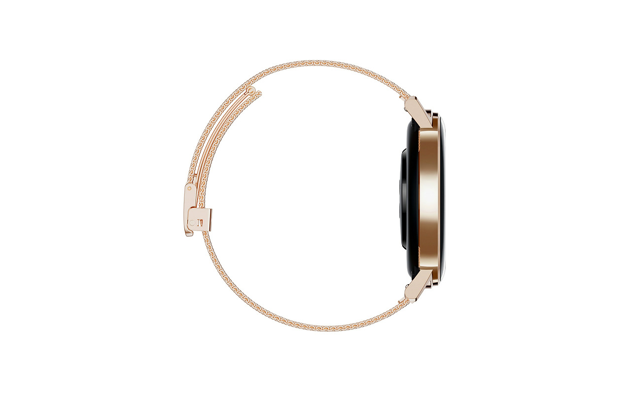 Huawei WATCH GT 2 42mm Gold