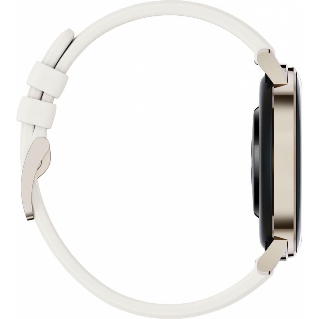 Huawei WATCH GT 2 42mm White