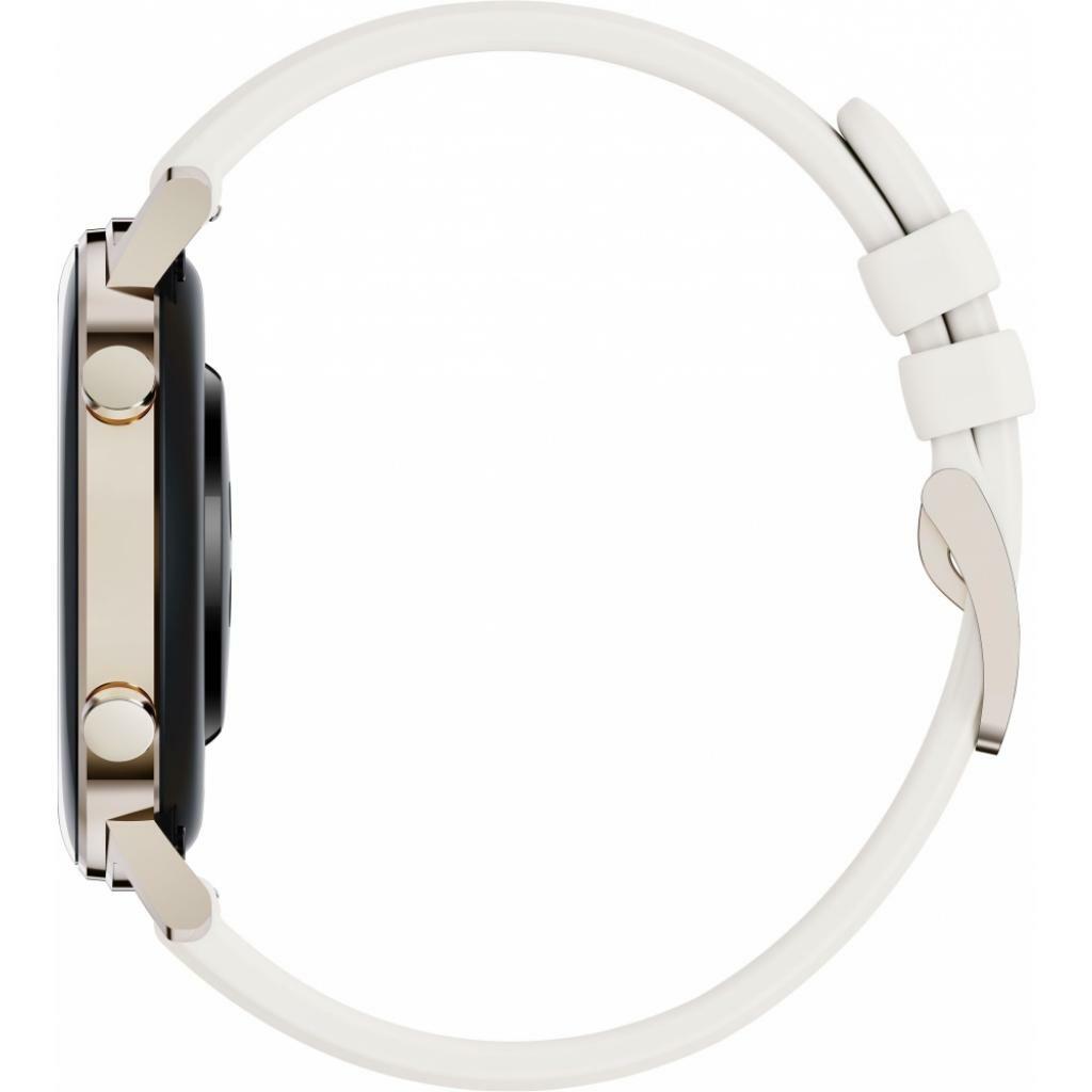Huawei WATCH GT 2 42mm White