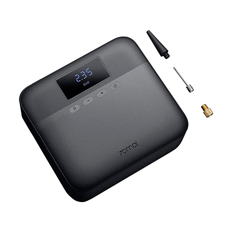 Xiaomi 70Mai Air Compressor Lite / Midrive TP03