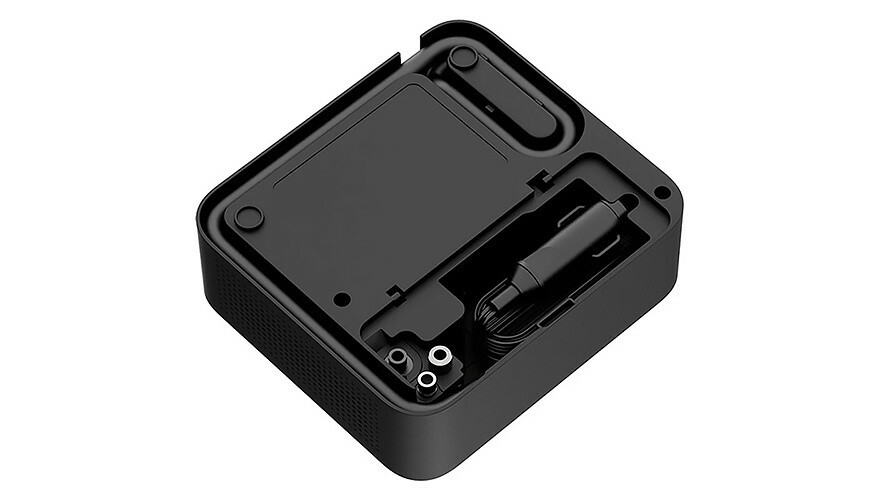 Xiaomi 70Mai Air Compressor Lite / Midrive TP03