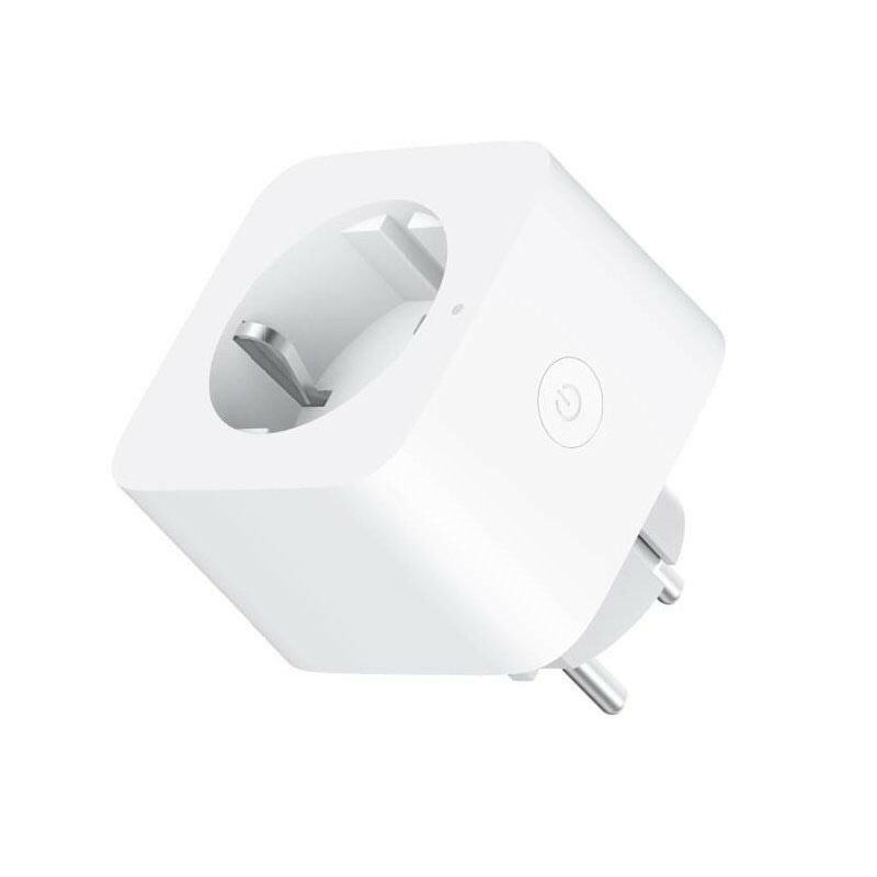 Xiaomi Mi Smart Plug Zigbee