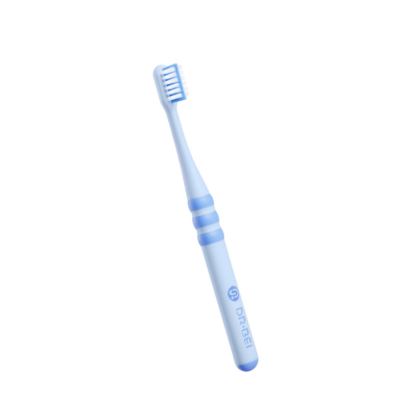 Xiaomi Toothbrush Children DOCTOR&middot;B Blue