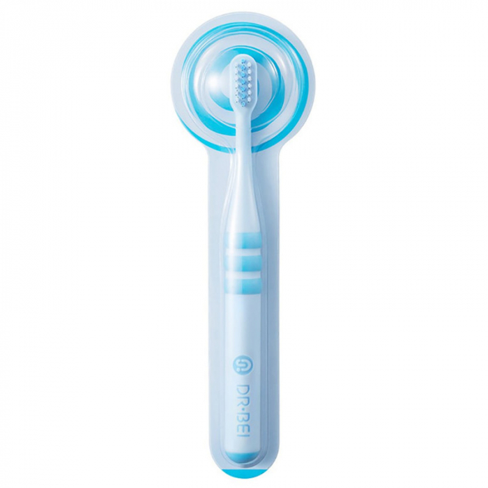 Xiaomi Toothbrush Children DOCTOR&middot;B Blue