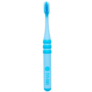Xiaomi Toothbrush Children DOCTOR&middot;B Blue