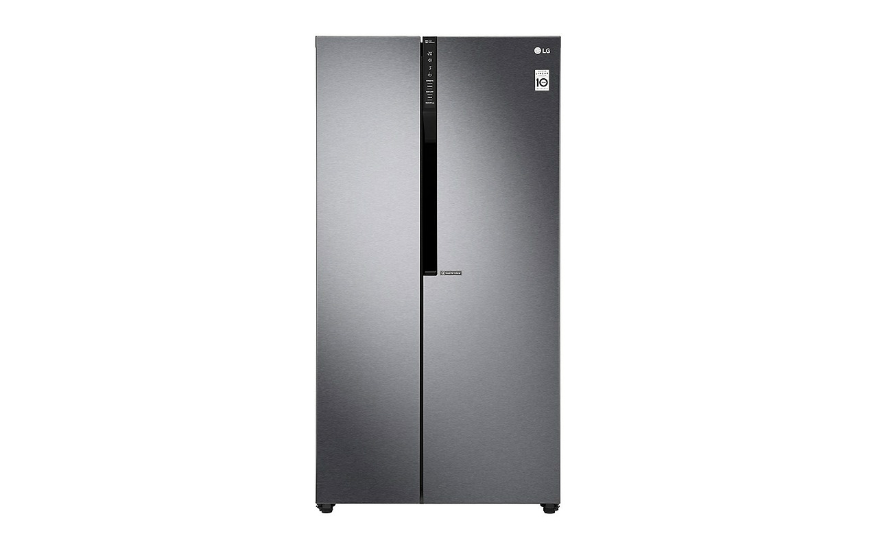 LG GC-B247JLDV