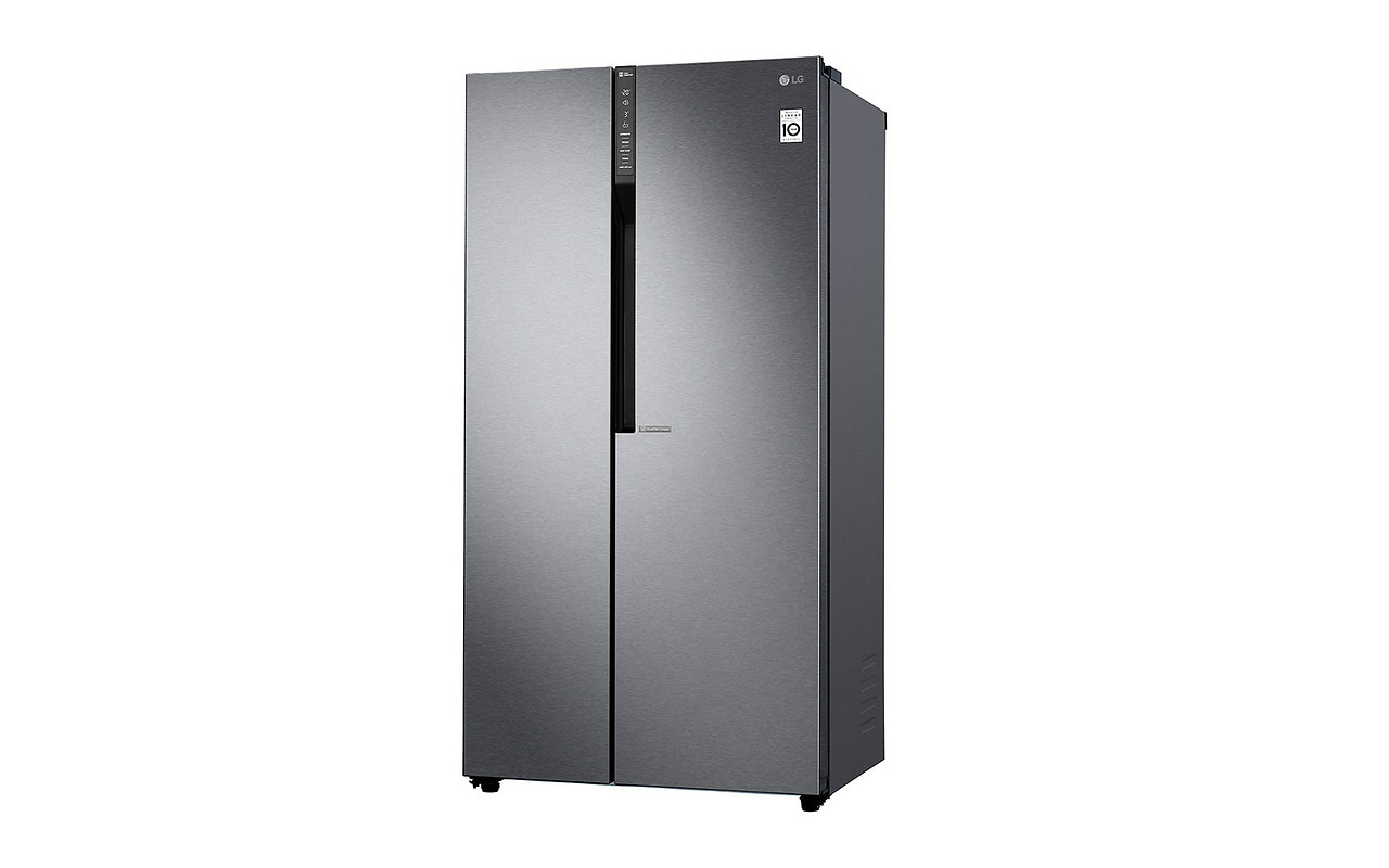 LG GC-B247JLDV
