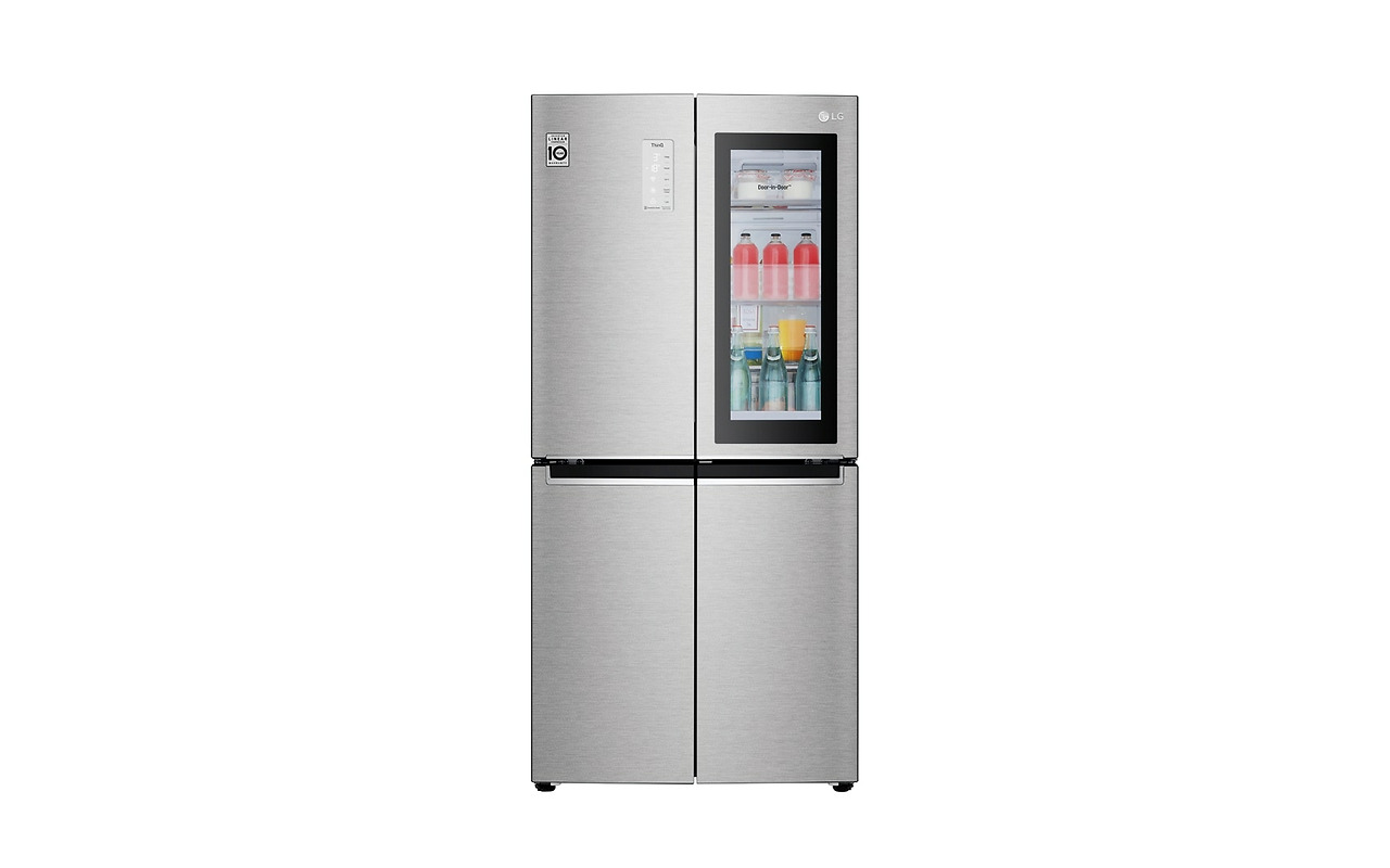 LG GC-Q22FTAKL
