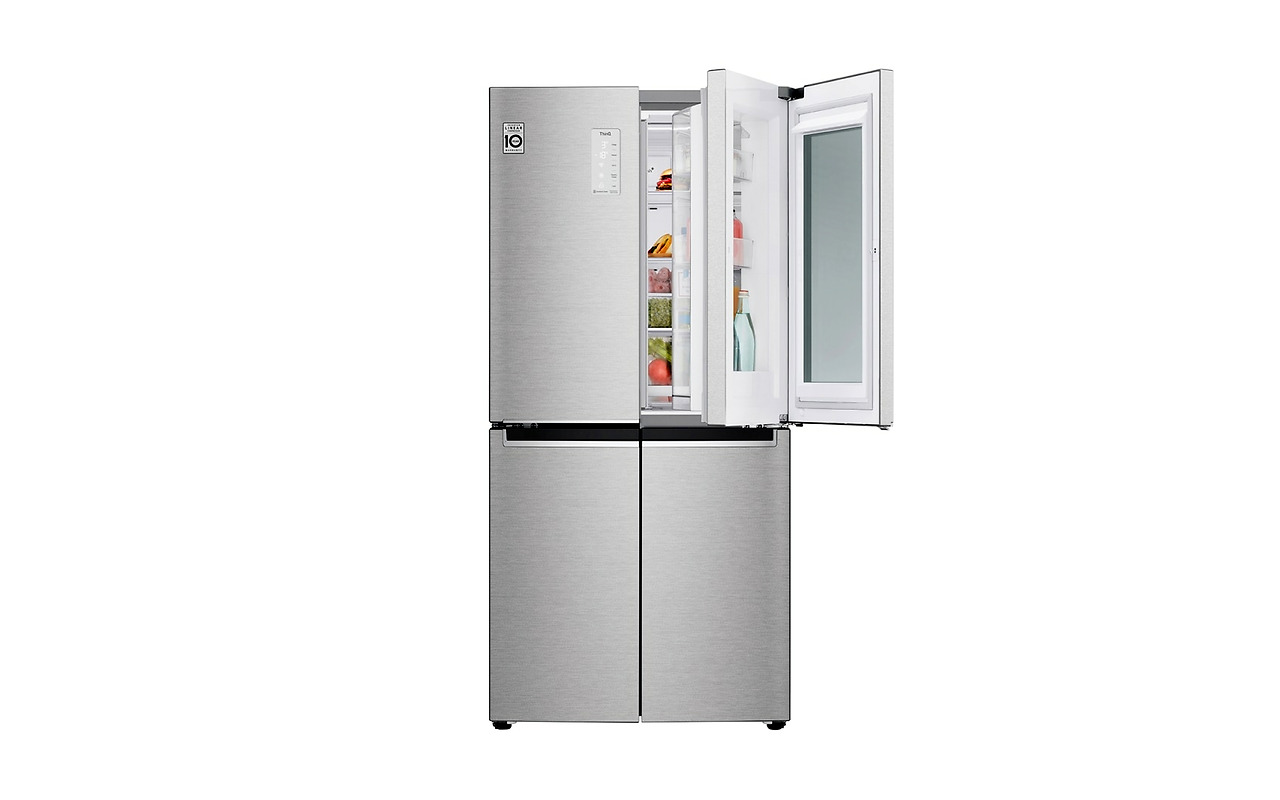 LG GC-Q22FTAKL