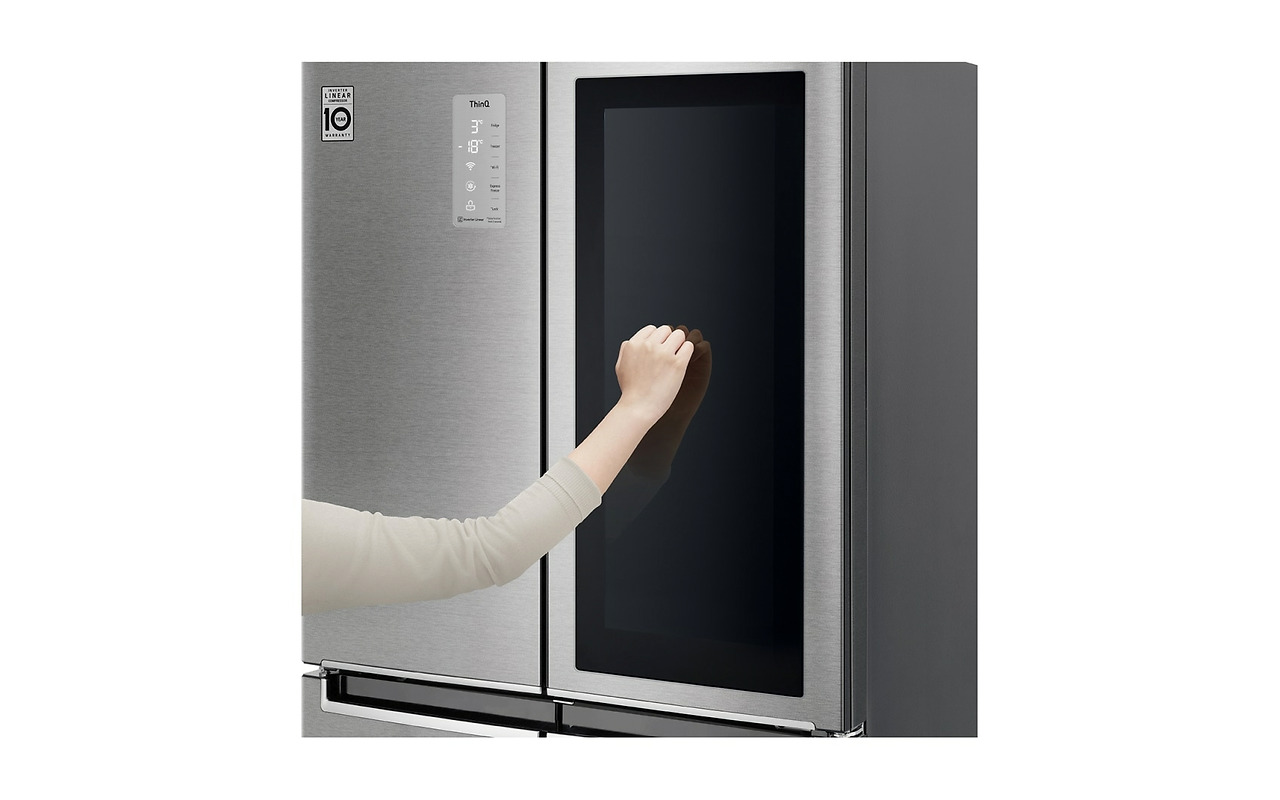LG GC-Q22FTAKL