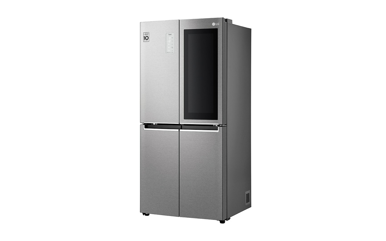 LG GC-Q22FTAKL