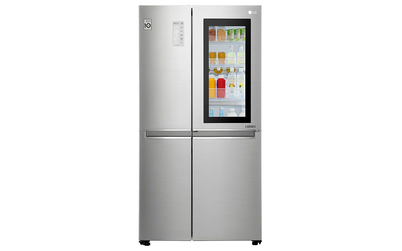 LG GC-Q247CADC